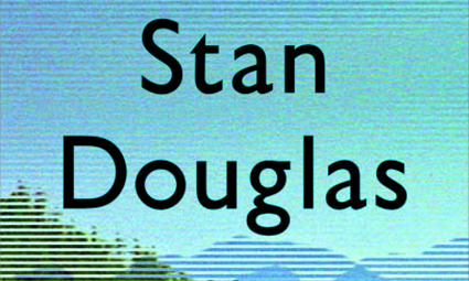 Je bekijkt nu Stan Douglas – foto’s (2000)